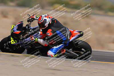 media/Oct-09-2022-SoCal Trackdays (Sun) [[95640aeeb6]]/Turn 15 Inside Distant Pans (1145am)/